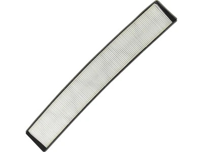 Filtro de aire de cabina para BMW X3 2004-2010 35652BNMX 2005 2006 2007 2008 2009 Foto 1 de 2