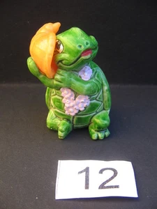 TARTALLEGRE 1992 - FELIX - KINDER FERRERO - Picture 1 of 1
