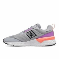 new balance w460sl2