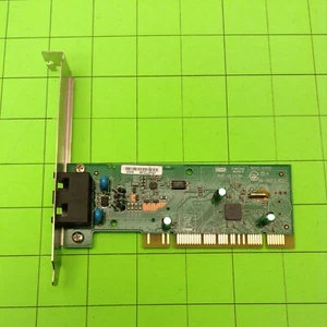 Gateway GT5660E PC Computer Modem RD02-D490 - Picture 1 of 4