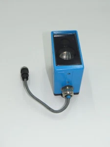 Sick WE45-P260 - Bild 1 von 2
