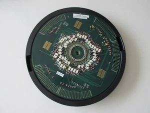12 inch round Probe Card, non-functional- for display, educational use, projects - Picture 1 of 17