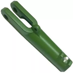 Hubstrebe Hubstange Hubspindel Gabel für DEUTZ OEM 04303483, 04331982, S.15220 - Bild 1 von 2