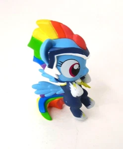 Rainbow Dash. Funko Mystery Minis. My Little Pony (MLP, FiM). - Picture 1 of 7