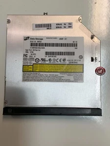 Lenovo thinkpad SL510 Multi DVD Rewriter Drive 45N7528 GT30N 75Y5028 75Y5029 - Picture 1 of 2
