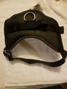 Jasonwell No Pull Premium Durable Reflective Dog Vest Harness Dog Leash, Small - Picture 1 of 7