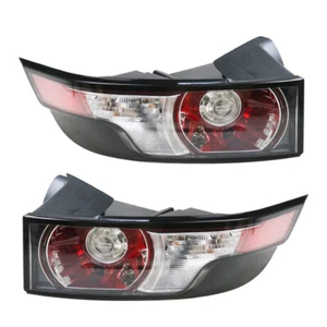 2x Luz de freno trasera apta para Land Rover Range Rover Evoque 2011 2012-2015 sy - Imagen 1 de 5