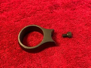 Smith & Wesson S&W Eastfield 916 Magazine Tube Mount Clamp - Model 916T -21955 - Picture 1 of 3