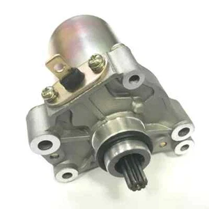 Heißer Verkauf Anlasser Motor passend für RACING ROTAX MAX FR125 125cc GO KART RACING - Bild 1 von 6