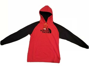 north face women's pink ribbon full zip moletom com capuz