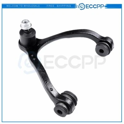 Brazo de control superior delantero izquierdo Mercury Grand Marquis 2003 2004-2010 2011 Foto 1 de 4