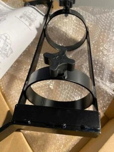 PRIDE MOBILITY OXYGEN Tank Holder for Jazzy Power chairs ACCASMB1923, New in Box - Picture 1 of 12