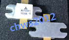 1 PCS NEW RD70HVF1 RoHS Compliance, Silicon MOSFET Power Transistor175M