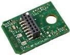 Intel Trusted Platform Module 2.0 - Trusted Platform Module TPM 2.0 - for Server - Immagine 1 di 1