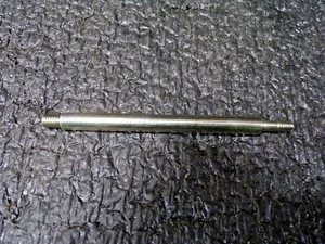 Varilla WESTWARD, 45R485, TTR82150141G, (RG) - Imagen 1 de 4