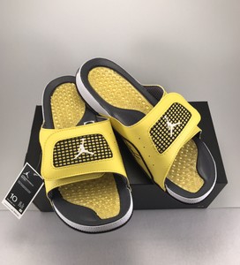 Las mejores ofertas en Sandalias Amarillas para hombres | eBay