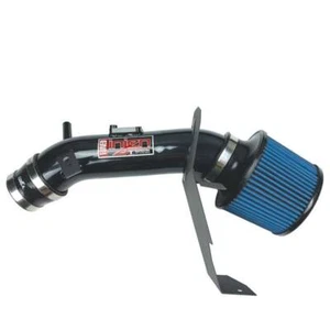 INJEN SP Black Short Ram Air Intake System for 19-20 Toyota Corolla L4 2.0L - Picture 1 of 3