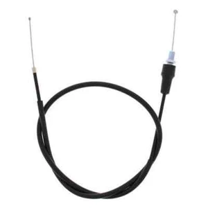 Control Cable, Throttle / Gaszug Honda CR125R 84-99, CR250R 84-04, CR500R 84-01 - Picture 1 of 1