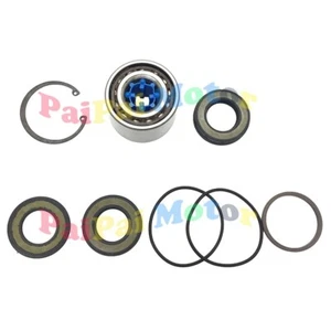 For SEADOO GTI GTX RXP RXT GTX GTR Jet Pump Rebuild Kit Bearing Seal 267000900 - Picture 1 of 14