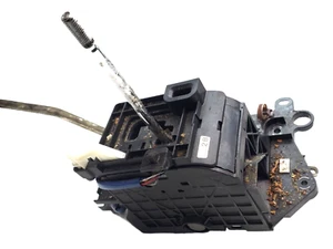 ✅ LEXUS GS350 TRANSMISIÓN AUTOMÁTICA PALANCA DE CAMBIOS SELECTOR 2007-2012 OEM - Imagen 1 de 12
