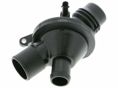 Kit termostato refrigerante 35838QF 2014 2015 2016 2,0 L 4 cilindros para BMW X3 2013-2017 Foto 1 de 2