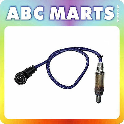 Sensor de oxígeno O2 nuevo para Mercedes C280 E420 S420 S500 SL500 500E 500SEC Foto 1 de 1