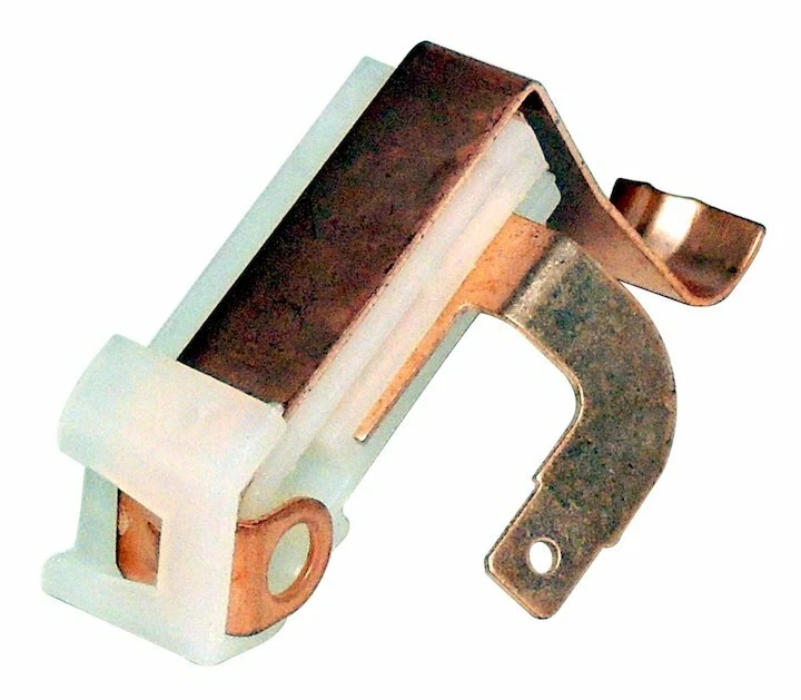 Se adapta a Jeep WK Ram freno negro emergencia 4221463 Foto 1 de 1