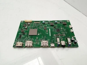 Dell Ultrasharp U2722D 27" Monitor Main Board 748.06X01.0011 - Picture 1 of 3