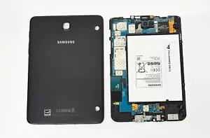 Samsung Galaxy Tab S2 32GB 8.0 " SM-T713 Tablet Motherboard Original parts - Picture 1 of 7