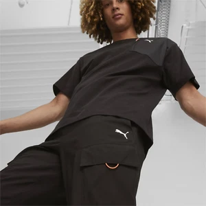 Puma Open Road Woven Cargo Hose | XXL - Bild 1 von 6