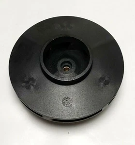 Ricambio girante pompa piscina WhisperFlo 2 HP per Pentair 073130 NUOVO - Foto 1 di 3