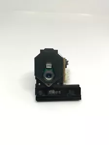 Denon / DCD-1450AR / DCD-1550AR / DCD-1650AR / DCD-2880AR Lasereinheit NEU! - Bild 1 von 1
