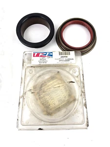 TRP Axle Seal Peterbilt AS2728 A1-1205X2728 Forward Rear Input - Picture 1 of 2