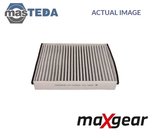 26-1188 CABIN POLLEN FILTER DUST FILTER MAXGEAR NEW OE REPLACEMENT - Picture 1 of 6