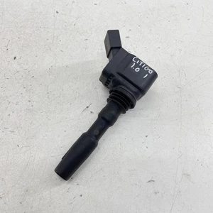 PAQUETE DE BOBINAS SKODA CITIGO ENCENDIDO 04E905110B 60HP 1.0 GASOLINA CHYA 11-17 #1 - Imagen 1 de 12