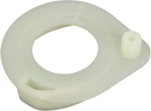 Kimpex Starter Pawl Snowmobile 299228 - Picture 1 of 6