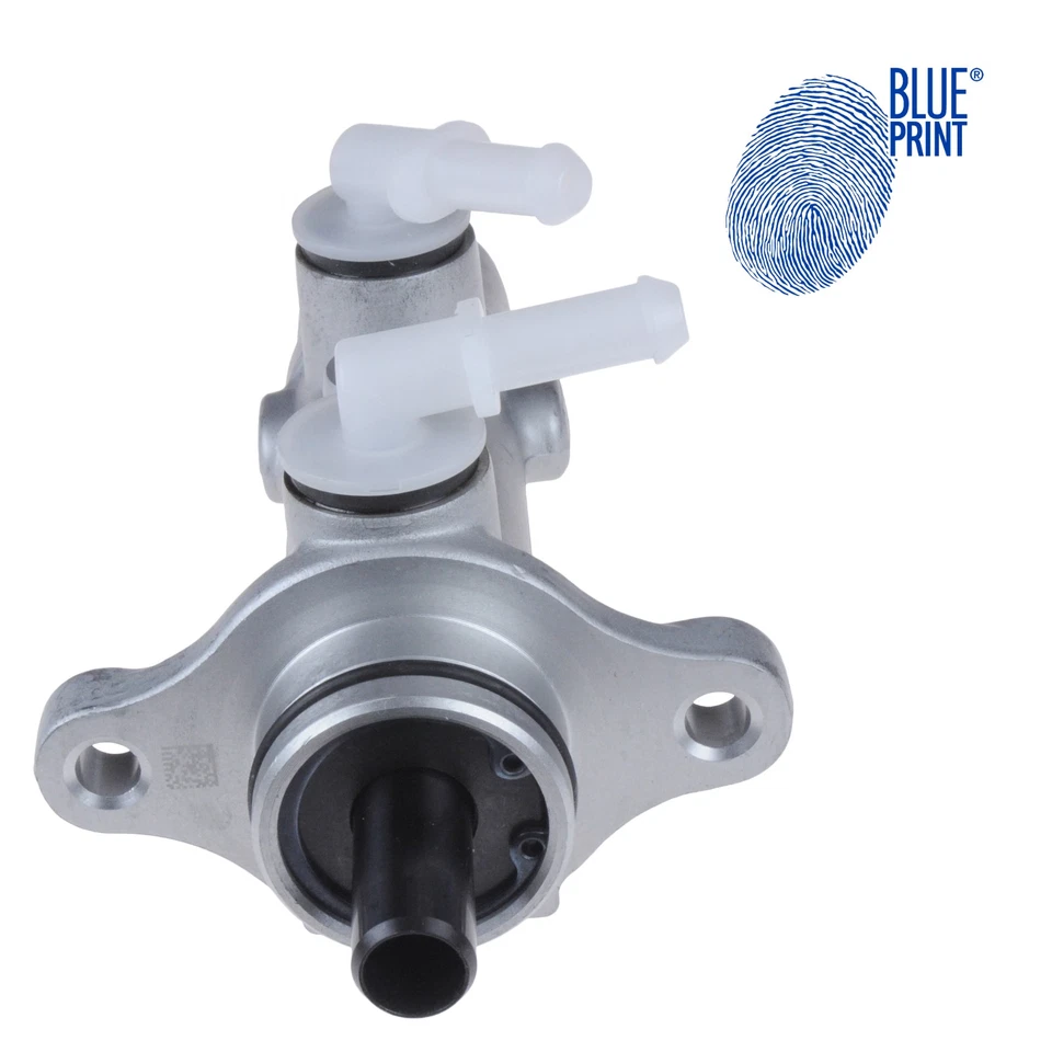 BLUE PRINT Cilindro Freno Principal Cilindro Maestro para Kia K2500 2.5D Bongo - Imagen 1 de 1