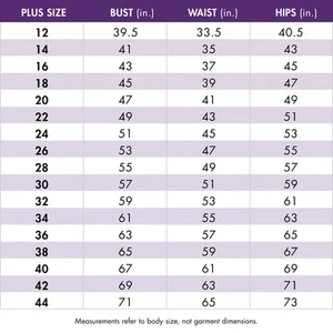 Roaman's Women's Plus Size Plus Size Cashmere V-Neck Sweater - Picture 1 of 15