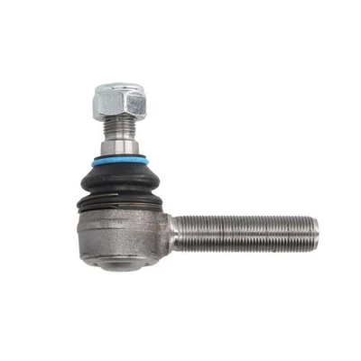 TIE ROD END FRONT FOR ZETOR STR-20A412 S-TR NEW - Image 1 of 2