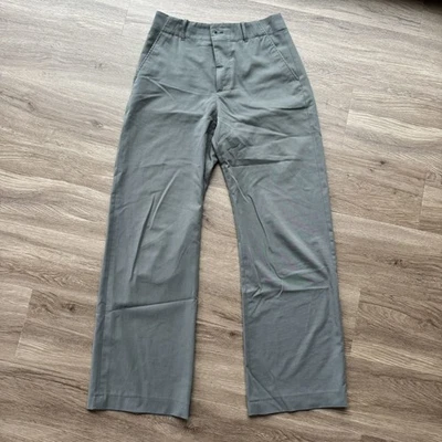 Zara Anzugs Hose Business S - Bild 1 von 4