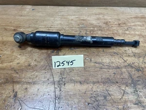 STEINER 230 AMORTIGUADOR TRANSMISIÓN 47-128 - Imagen 1 de 5