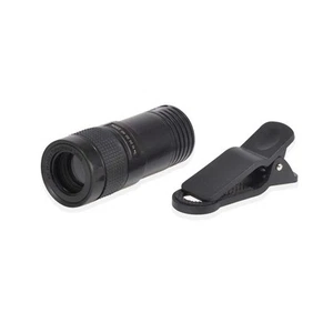 KIKKERLAND Phone Telescope (US178) - Photo 1/2