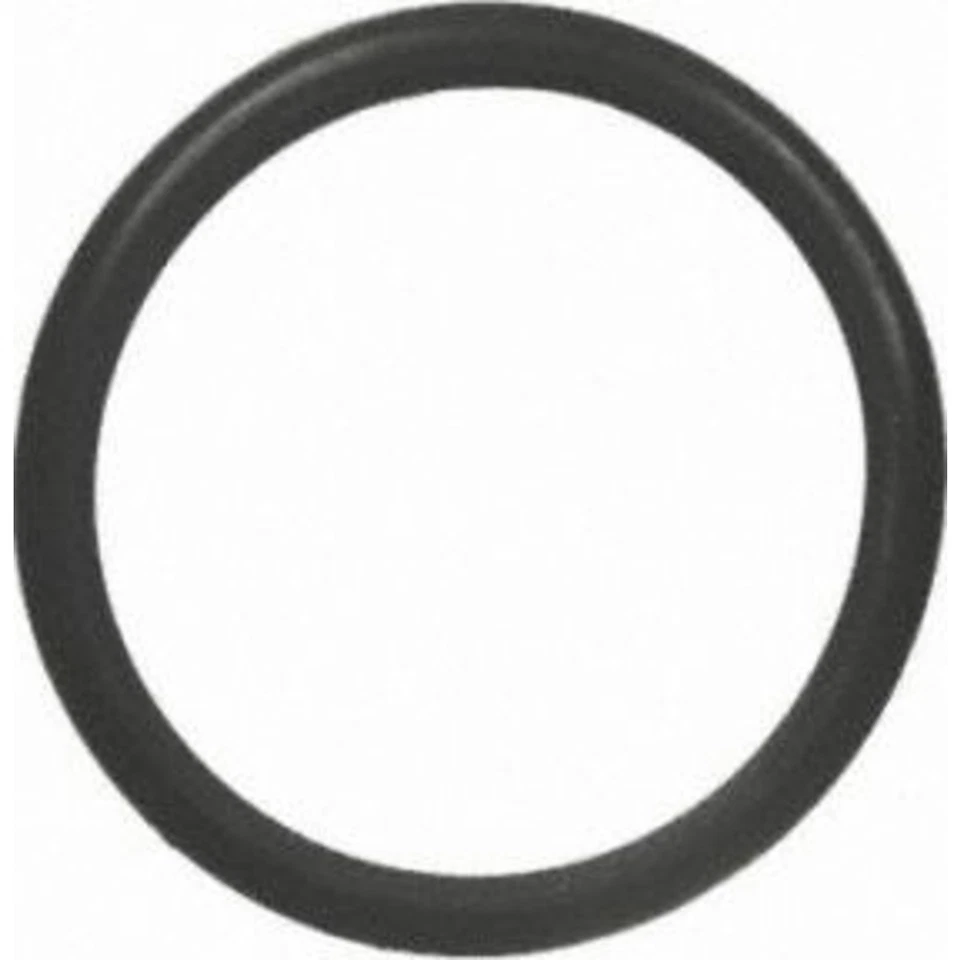 Junta termostática Felpro 35284 para Ford Escort Focus Mercury Cougar Contour Foto 1 de 1