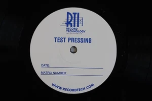 Primus - Animals Should Not Try To Act Like People (2003 Test Press, MFSL, MoFi) - Picture 1 of 13