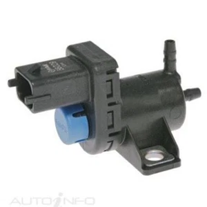 PAT Electric Valve Solenoid For Holden Captiva CG 2.2L Z22D1 (LNQ) 16V DOHC - Picture 1 of 1
