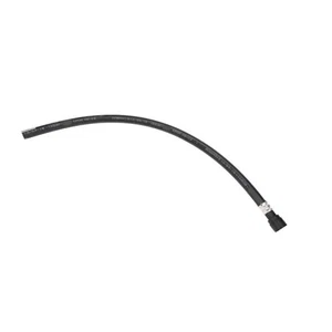 Genuine ACDelco For Cadillac Escalade ESV/Escalade 2007-2014 Heater Hose Rubber - Picture 1 of 5