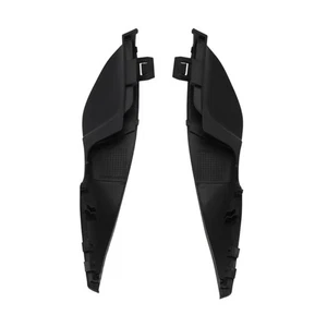Automotive Accessory for S80 V70 S80L Front Trim Cover 31218596 Drainage Cover - Picture 1 of 8