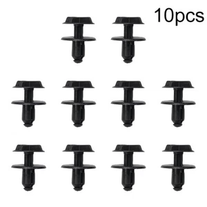For Range Rover Discovery Clips Good Effect Direct Replacement Plastic - Picture 1 of 12