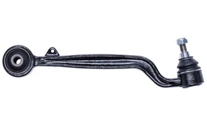 Brazo de control de suspensión para Land Rover Range Rover izquierdo derecho 03-12 delantero inferior - Imagen 1 de 3