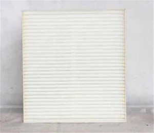NEW CABIN AIR FILTER FITS MAZDA 6 2003-2008 GK3J-61-148 GK3J61148 GLOVE BOX - Bild 1 von 2
